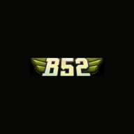 b52uscom1