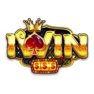 https://community.ga