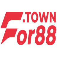 for88town