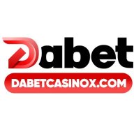 dabetbetx