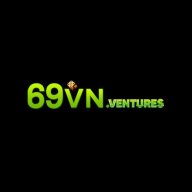 69vnventures12