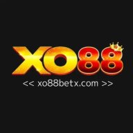 xo88betxcom