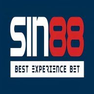 sin88pet