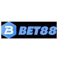 bet88paris