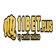 11betukcom