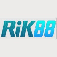 rik88com