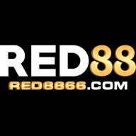 red8866com