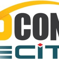 bconscitylat