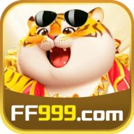 ff999ustop