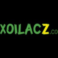 xoilaczzzca