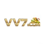 vv7uk