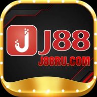 j88rucom