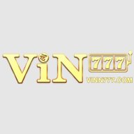 vinn777com