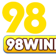 98winmxcom