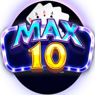 max10afit