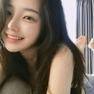 sorriyoung045
