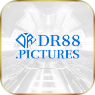 dr88pictures