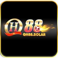 qh88solar2