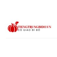 tiengtrungbi