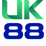 juk888com