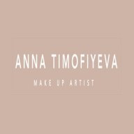 annatymofiyevaau