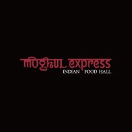 moghulexpress