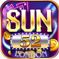 sun52london10