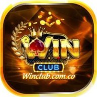 winclubcomco