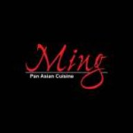 mingrestaurant