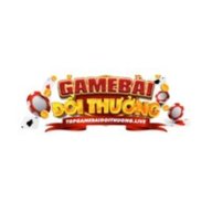 topgamebaidoithuongl