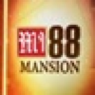 mi88biz