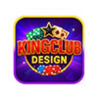 kingclubdesign