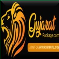 gujratpackages
