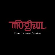 moghulrestaurant