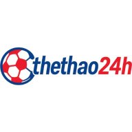 thethao24hdev