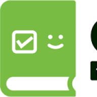 GCSEFeedback
