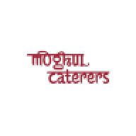 moghulcaterers