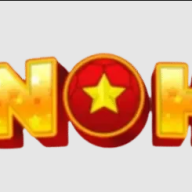 nohu888cc