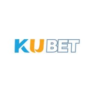 kubetpcom1