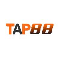 Tap88asia