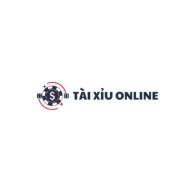 taixiuonlineuytin1