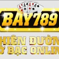 bay789ukcom1