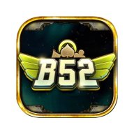 b52kvin