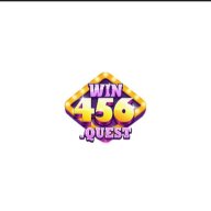 win456quest