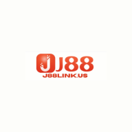 j88linkus