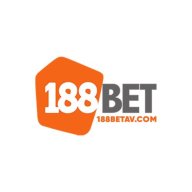 188betavcom1