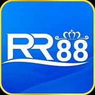 RR88cbt