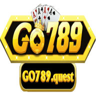 go789quest