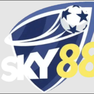 sky881us