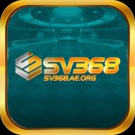 sv368aeorg